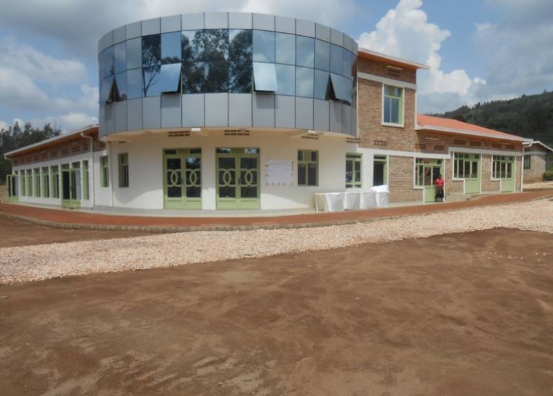 302004588_755665972529290_5698228004196659936_n