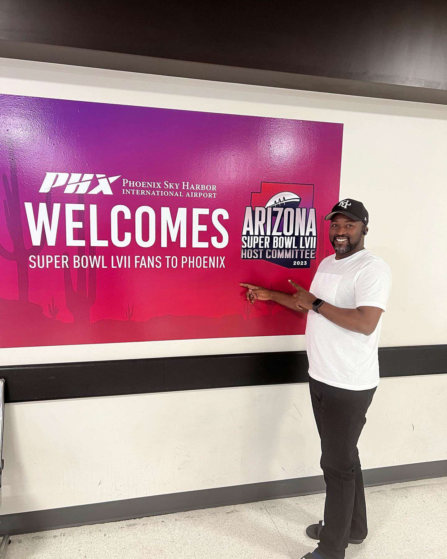 326865298_742493627154444_3399471386549252322_n