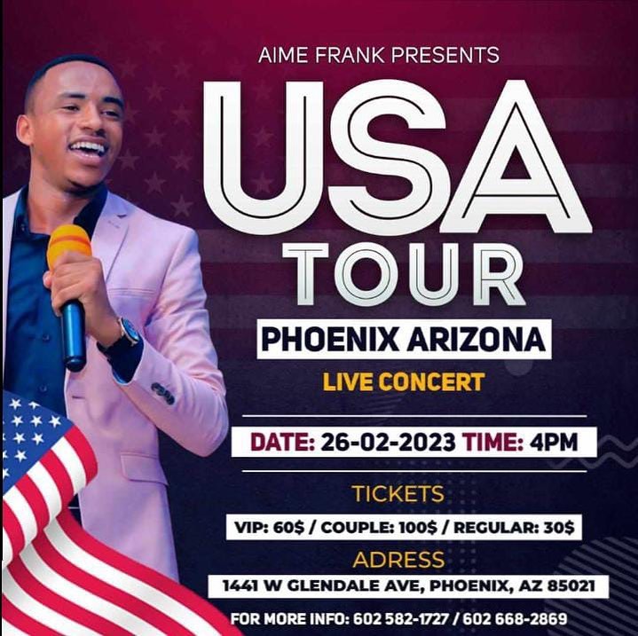 329408026_1272459223673647_7593906310783649425_n